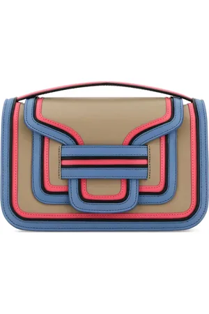 Pierre Hardy Alpha tote bag