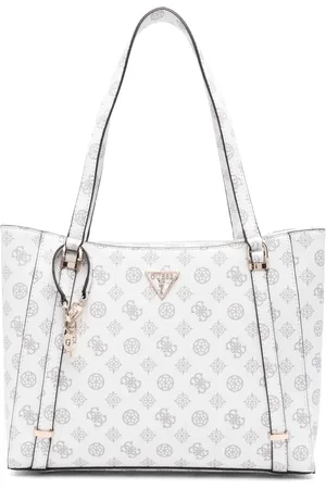Guess Tote Erica