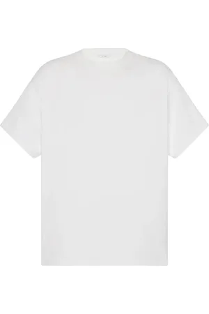 The Row Playera Sato
