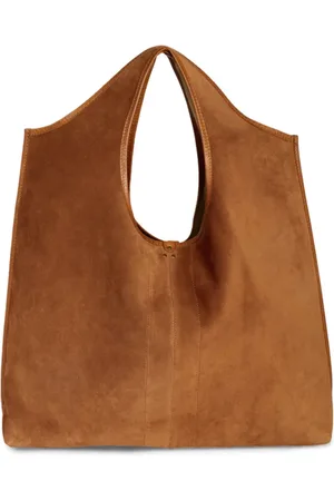JÉRÔME DREYFUSS Tote Paco
