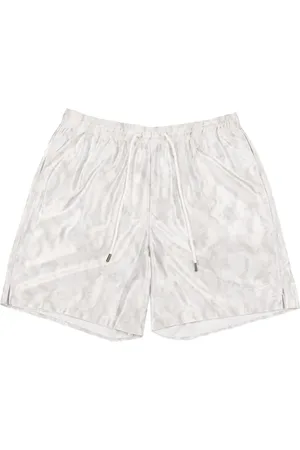 Nike Shorts deportivos Kobe