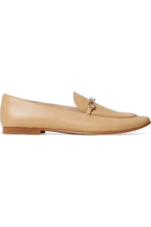 Twin-Set Mocasines Oval T