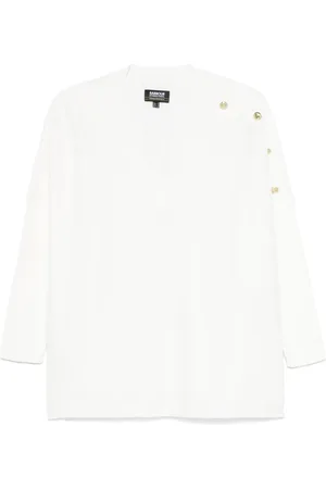 Barbour Suéter Sierra