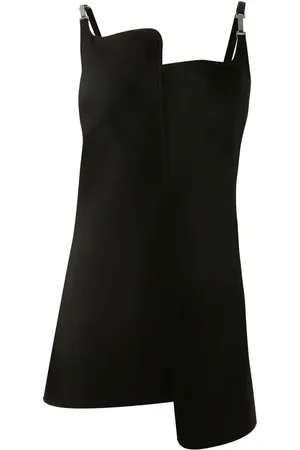 MISCI Top estilo gabardina Aramista