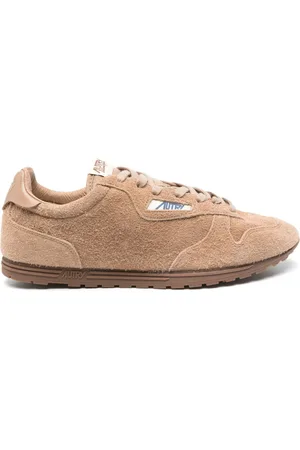 Autry Tenis Windspin