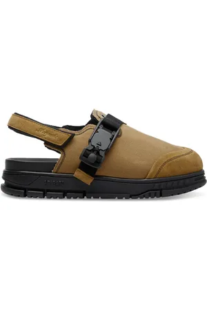 Axel Arigato Sandalias Area