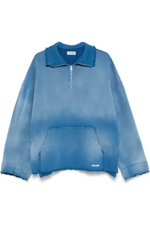 Façon Jacmin Sudadera Sool