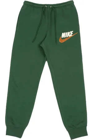 Nike Pants Club Fleece