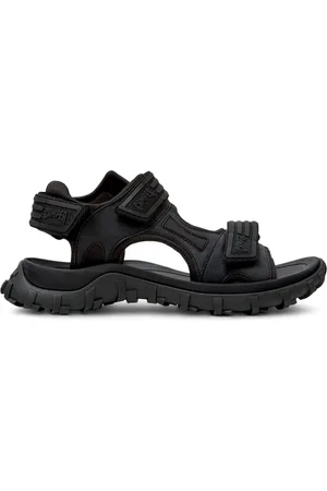 Camper Sandalias Drift