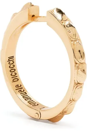 EMANUELE BICOCCHI Arete Croc