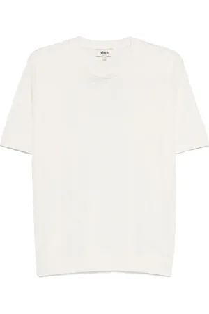 ALTEA Playera Cecil