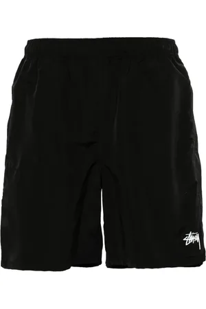 STUSSY Shorts de playa Water Shorts Stock