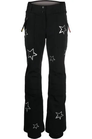 Rossignol Pantalones para nieve Stellar de x JCC