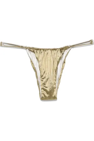 Isa Boulder Bikini bottom reversible