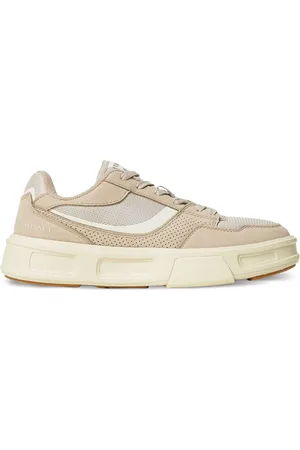 Twin-Set Tenis Fessura