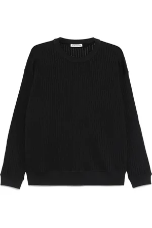 YMC Sudadera Fauss