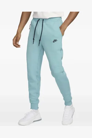 Nike Pants Sportswear Tech Fleece