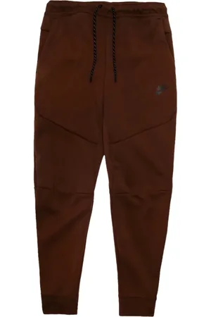 Nike Pants Sportswear Tech Fleece