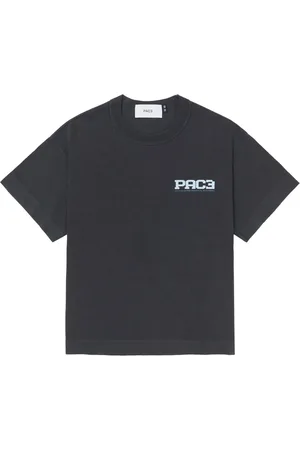 PACE Playera PRB