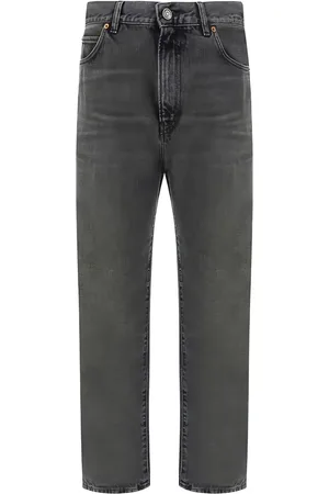 haikure Jeans rectos