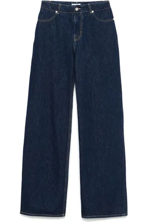 Façon Jacmin Jeans Paloma