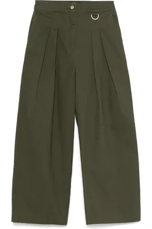 Barbour Pantalones Dakota
