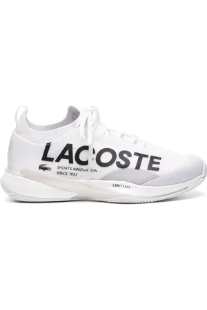Lacoste Tenis AG-LT25 Lite