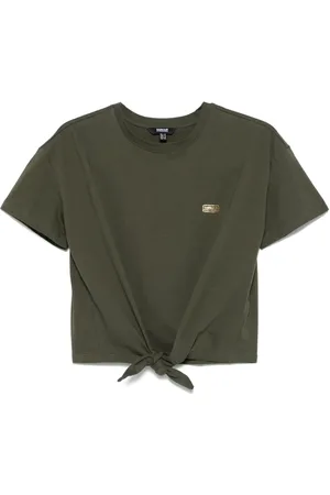 Barbour Playera Soules