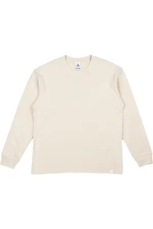 Nike Playera ACG