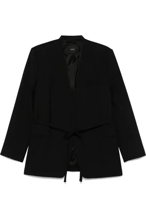 Joseph Blazer Victor