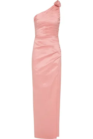 RACHEL GILBERT Vestido de fiesta Josie