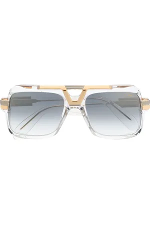 Cazal Lentes de sol 6643