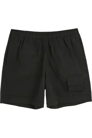 Nike Shorts deportivos Camp