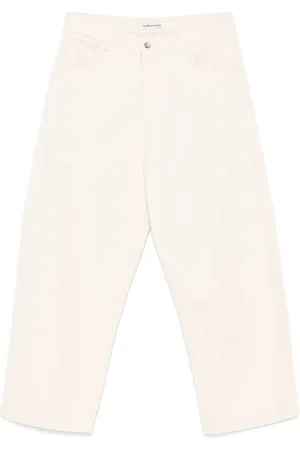 YMC Jeans Replacement