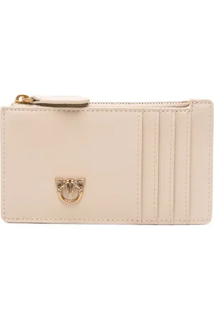 Pinko Cartera Airone