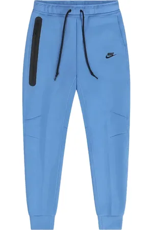 Nike Pants Sportswear Tech Fleece
