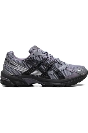 Asics Tenis Gel-1130 "Sheet Rock Black"
