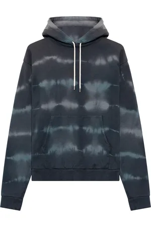 JOHN ELLIOTT Sudadera con capucha Sequoia