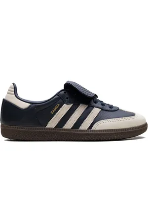adidas Tenis Samba