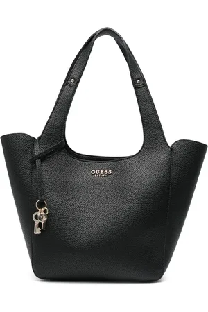 Guess Tote Helina