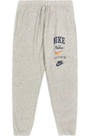 Nike Pants Club Fleece