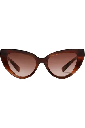 Dolce & Gabbana Lentes de sol DG Hinge
