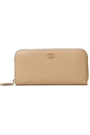 Twin-Set Cartera Oval-T