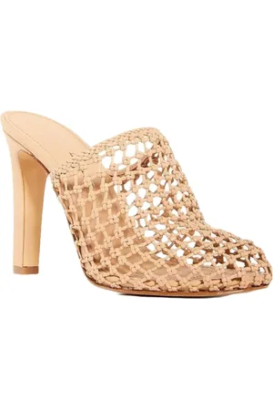 Salvatore Ferragamo Mules Ellas