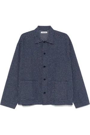 YMC Camisa PJ
