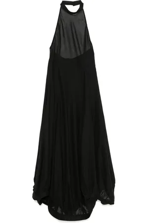 Gimaguas Vestido midi Bomba