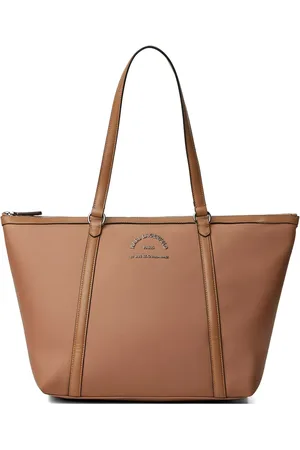 Karl Lagerfeld Tote Rue St-Guillaume mediana