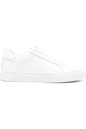 HIDE&JACK Tenis Essence Tuscany