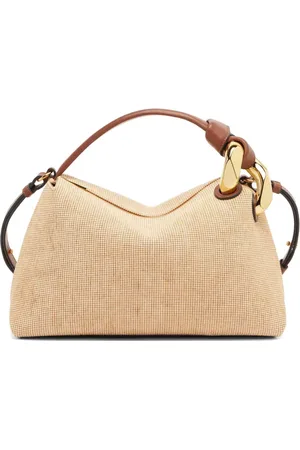 J.W.Anderson Tote Corner