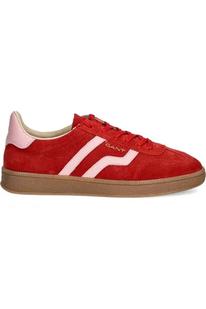 GANT Tenis Cuzima